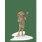 Schleich Dobby with sock – kuva 2