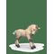 Schleich Collectible Foal Ragnar – kuva 2