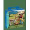 Playmobil DuoPack Ratsastaja – kuva 2