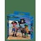 Playmobil DuoPack Merirosvot – kuva 2