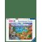 Ravensburger St. Tropez 1000p - EMBARGO for SM - 14+ – kuva 2