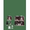 Figu: Star Wars - Metalfigs Assorted (7cm) FIGU – kuva 1