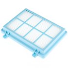 3 x SUODATTIMEN SARJA PHILIPS POWERPRO FC9333/09 FC8010/01 FC9328 PÖLYNIPUURILLE