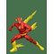 DC Universe Core The Flash 16 cm – kuva 2