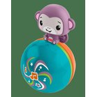 Fisher Price Fisher-Price JLB95 children's toy figure