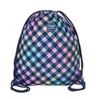 CoolPack jumppakassi SPRINT California