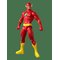 DC Universe Basic The Flash 30 cm – kuva 2