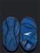 SPEEDO Pool Sock - lasten sukka – kuva 3