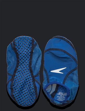 SPEEDO Pool Sock - lasten sukka – kuva 3/4