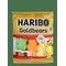 HARIBO Plush Snack Bag Golden Bear – kuva 2