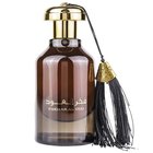 Ard al Zaafaran Fakhar al Oud Eau de Parfum, 100 ml