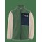 Didriksons Anten Teddytakki, Beach Beige, 90 – kuva 1