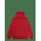 Levi's LVB Mini Batwing Huppari, Emboldened, 164 – kuva 1