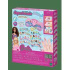 Aquabeads Nail Studio Barbie Designer Kit