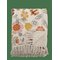 Bloomingville 82063139 throw blanket – kuva 2