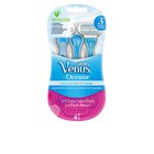 Kertakäyttöhöylä Gillette VENUS (4 osaa)