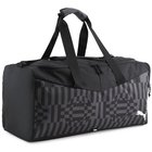 Puma Urheilukassi IndividualRise Medium Black 079913 03 079913 03