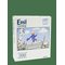 Astrid Lindgren Emil - Art Puzzle - 200pcs - Emil – kuva 2