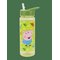 Peppa Pig - Drinking Bottle - Dino – kuva 2