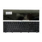 Dell Inspiron 15: 3521, 3537; 15R: 5537, 5521; Vostro: 2521, V2521