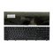 Dell Inspiron 15: 3521, 3537; 15R: 5537, 5521; Vostro: 2521, V2521 – kuva 1