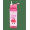 Peppa Pig - Drinking Bottle - Flowers – kuva 2