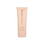Placent Activ Milano Hoitoaine 250ml