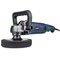 Sähköinen kiillotuskone Wuber W21001, 2300W, 180mm – kuva 1