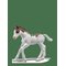 Schleich Keräilyvarsa Dipper – kuva 2