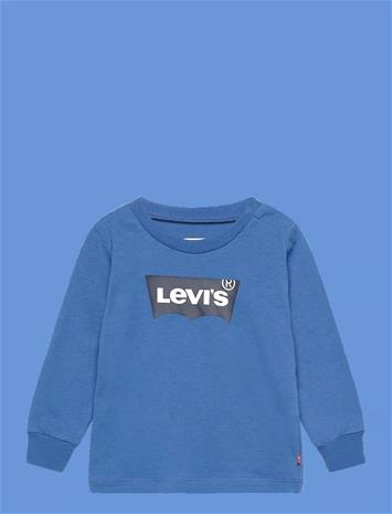 LKS8646_231014222