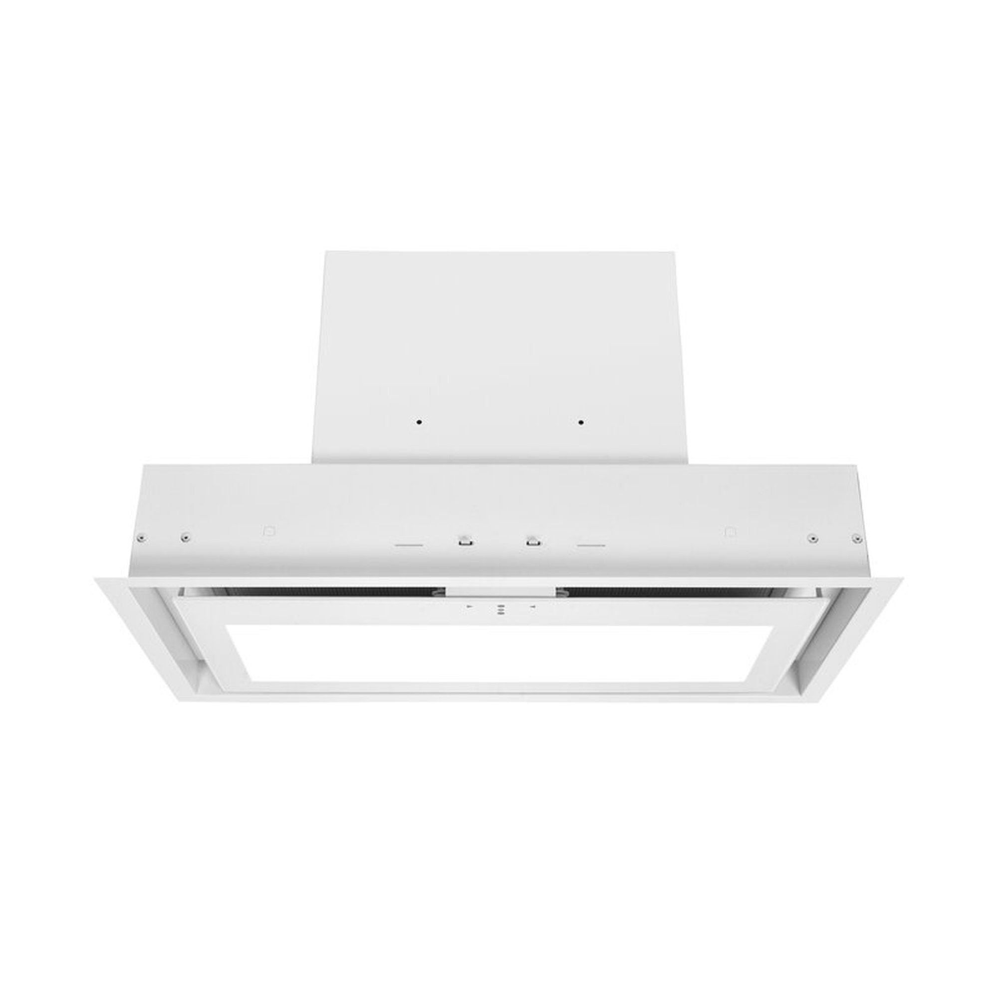Liesituuletin Greentek Verona SmartLink White