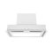 Liesituuletin Greentek Verona SmartLink White – kuva 1
