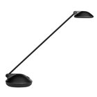 Unilux Joker 2.0 LED lamp black