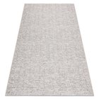 Matto String SIZAL COLOR 47373560 Labyrintti beige