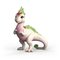 Schleich Magical Dinosaur – kuva 2