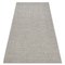 Matto STRING SIZAL BOHO 46218051 beige, 120x170 – kuva 1