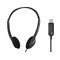 Sandberg USB-A Headphone Bulk – kuva 1