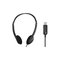 Sandberg USB-A Headphone Bulk – kuva 2