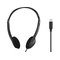 Sandberg USB-C Headphone Bulk – kuva 2
