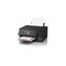 Epson EcoTank ET-2922 Inkjet Printers Consumer – kuva 1
