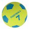 Pomppupallo 6cm Mix Mega Creative 565723 – kuva 1