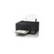 Epson ECOTANK ET-2912 – kuva 1