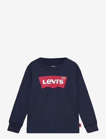 LKS8646_21376382