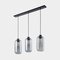 TK Lighting riippuvalaisin Marco 2078 – kuva 1