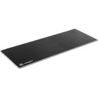 Snakebyte Pro Esport SB913761