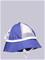 MRI22265113_224830938 – kuva 2