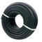 PV-kaapeli 4mm musta, 100m – kuva 1