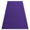 Kumipäällyste RUMBA 1385 violetti – kuva 1
