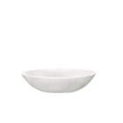 Keittolautanen Kookos 20,1cm F6 CT24 /1440