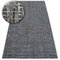 Matto STRING SIZAL LOFT 21126 MELANGE – kuva 1